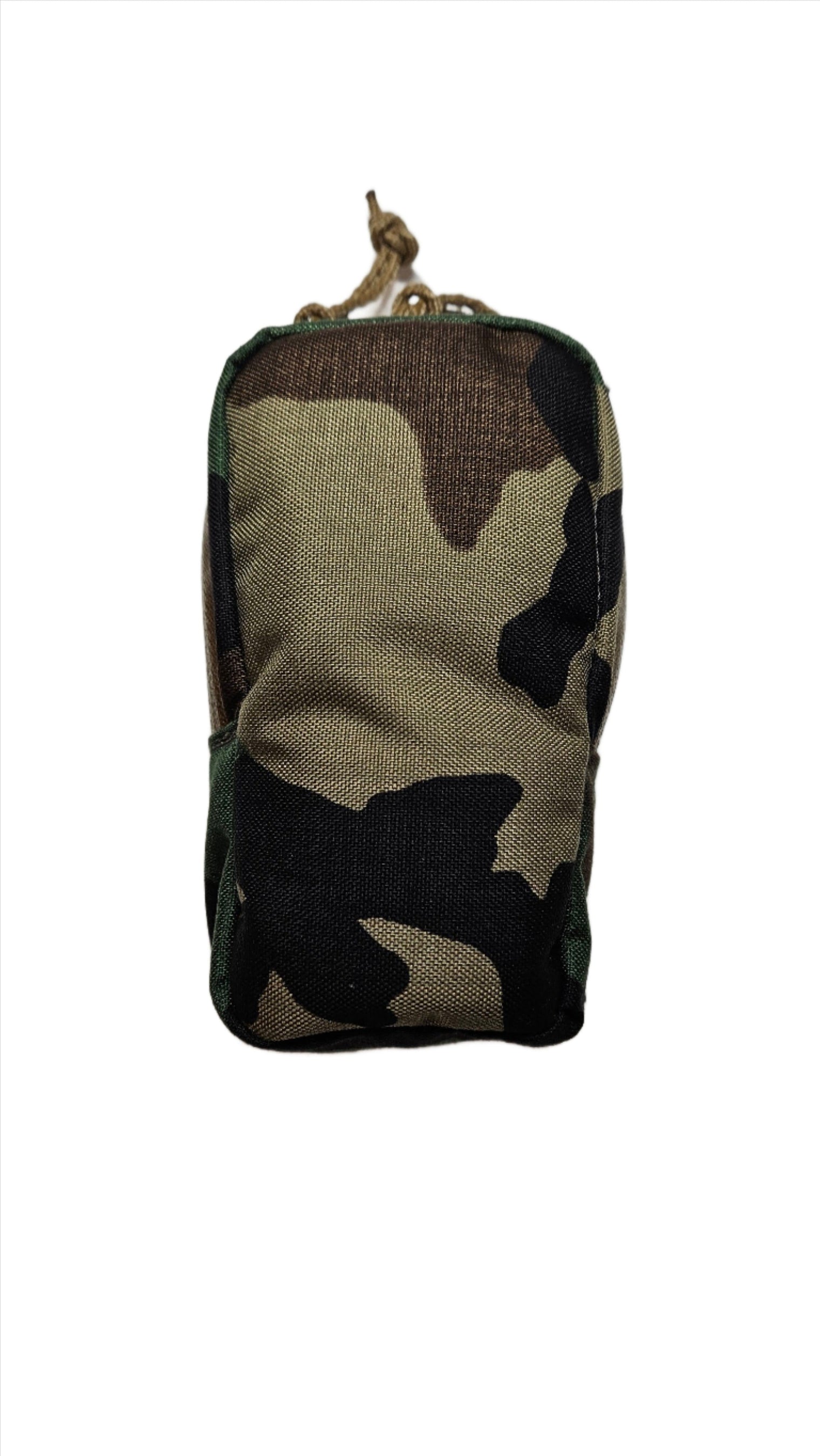 Small Utility Pouch