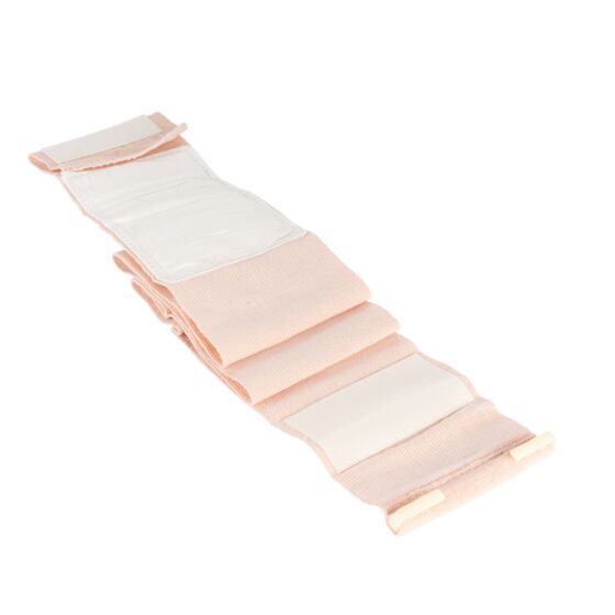 NAR Mini Responder 4" ETD (Emergency Trauma Dressing)