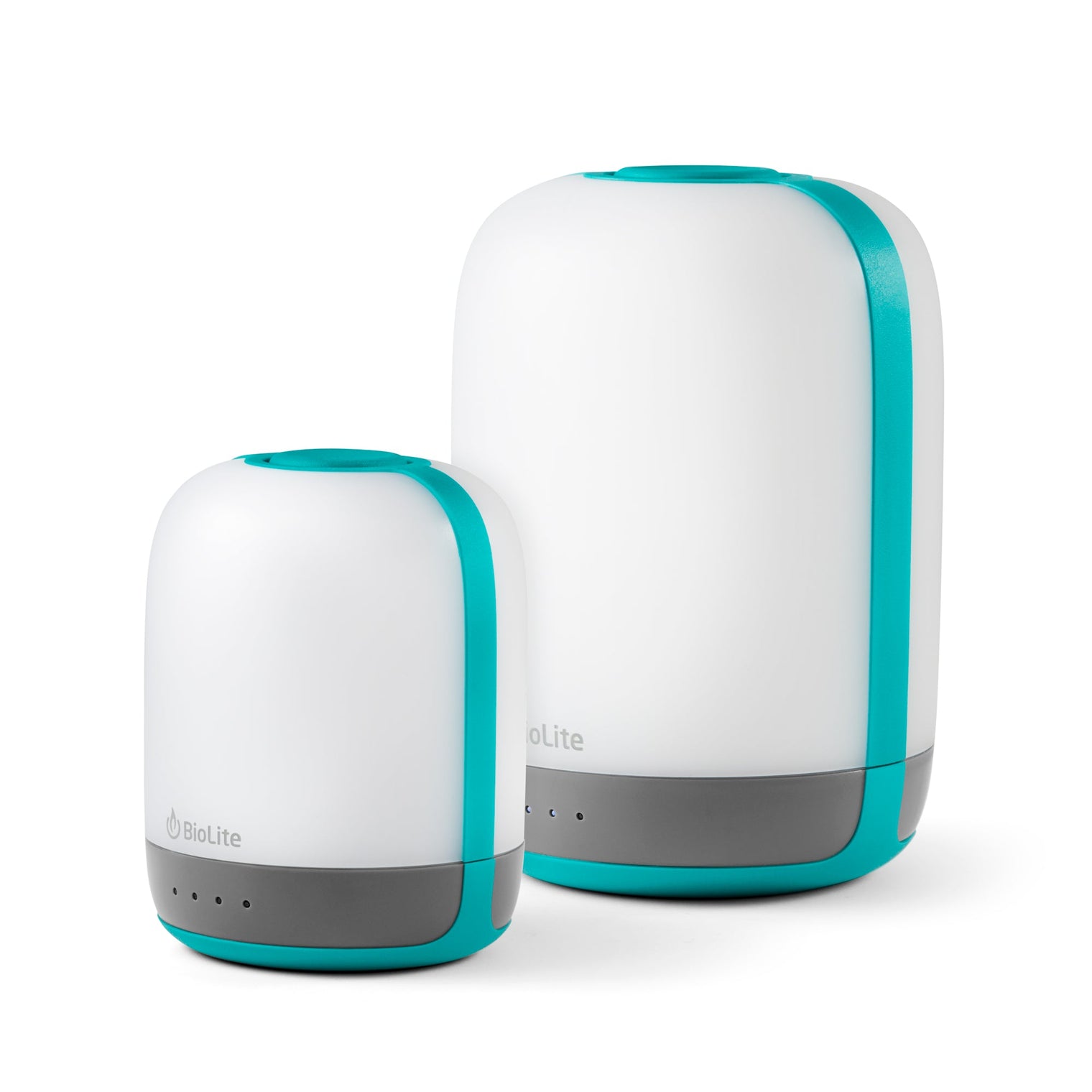 BioLite Alpenglow Lanterns