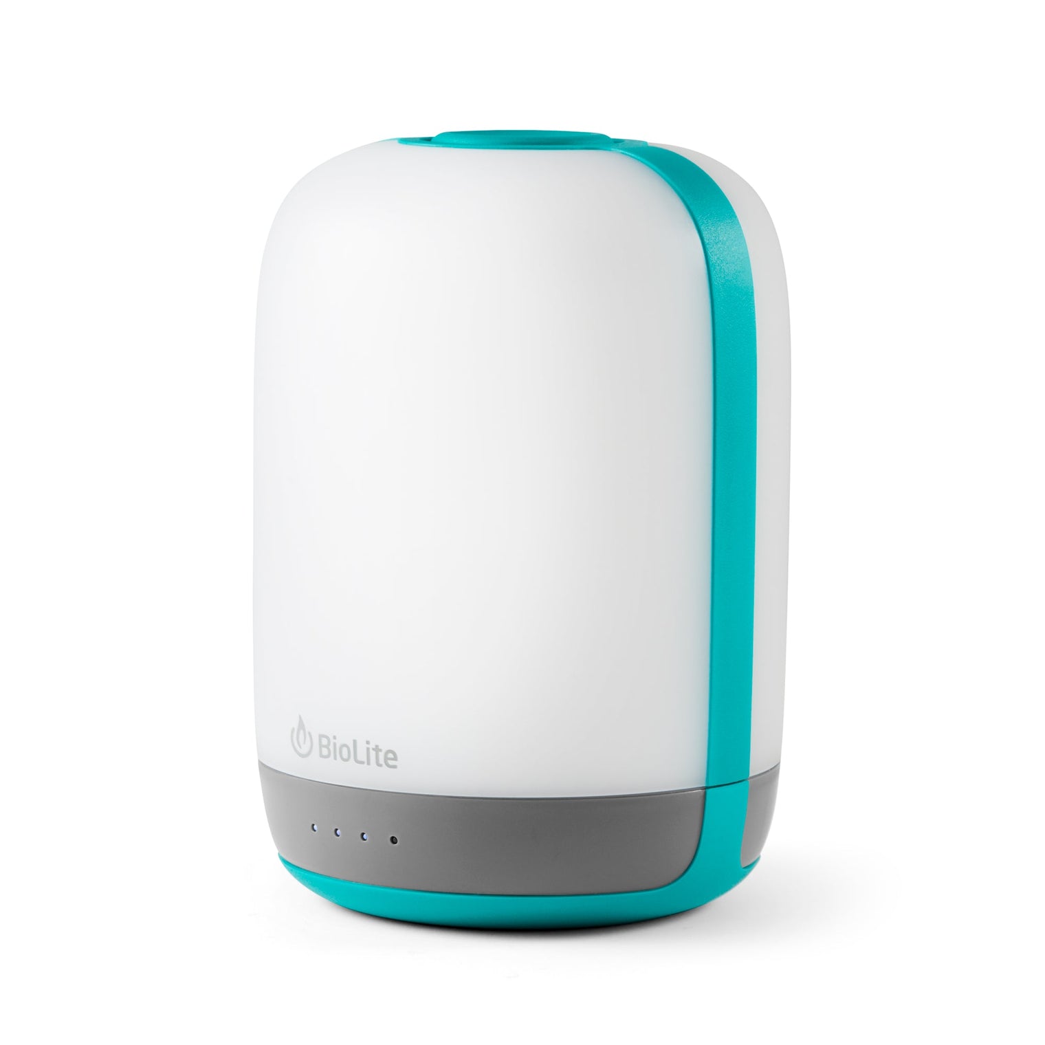 BioLite Alpenglow Lanterns