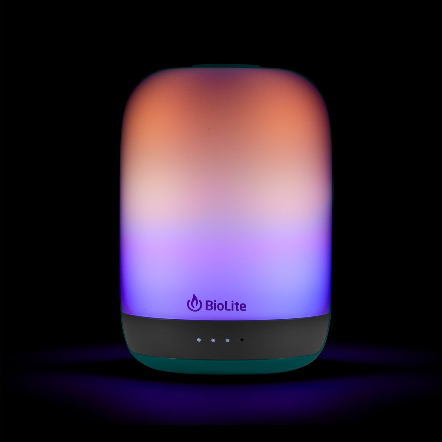 BioLite Alpenglow Lanterns