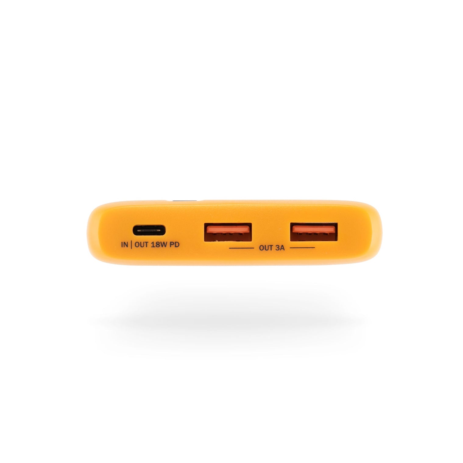 BioLite Charge 40 PD