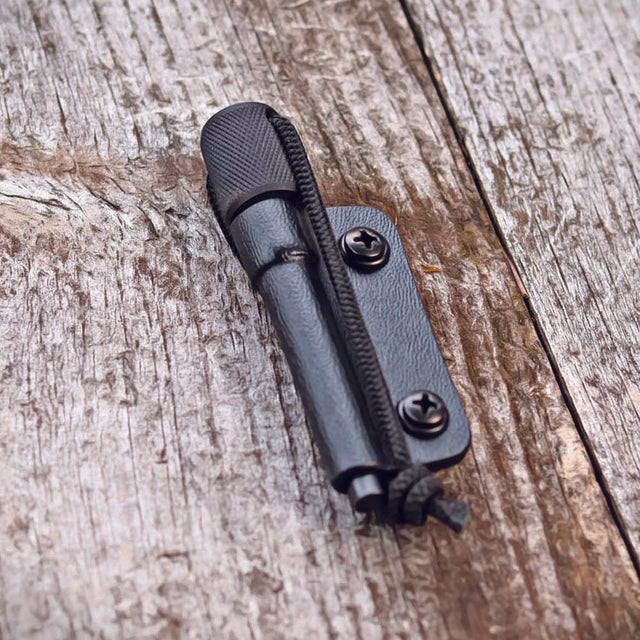 MSK-1® Firesteel Kit 2.0