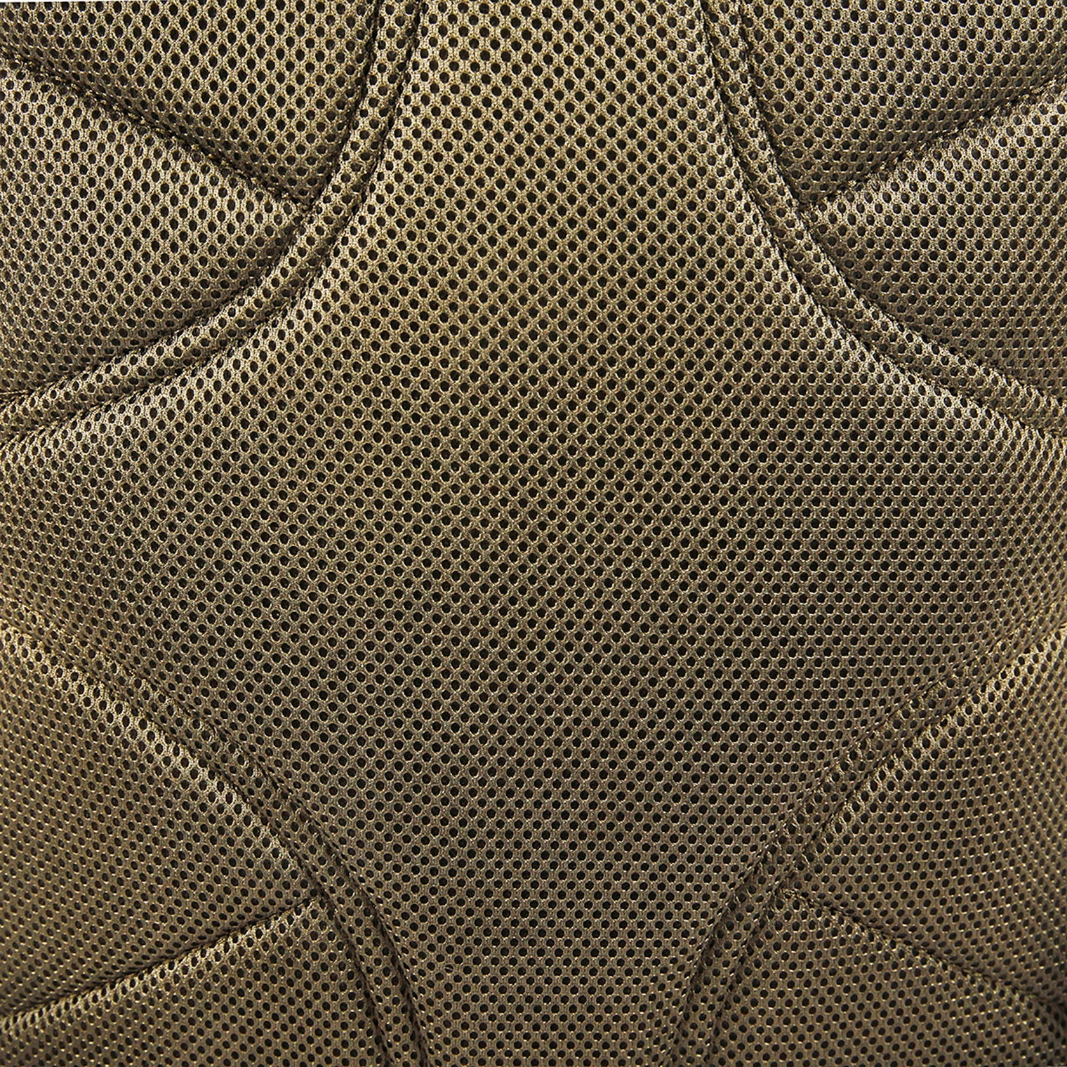 Crusher - Backpack detail view 19
