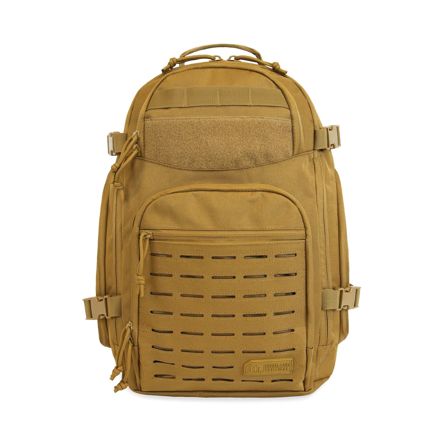 Roger Backpack