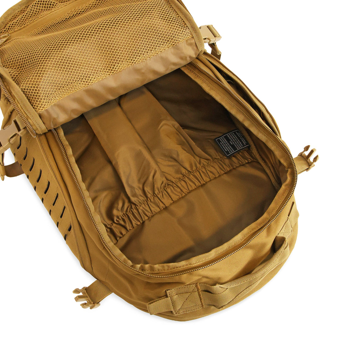 Roger Backpack