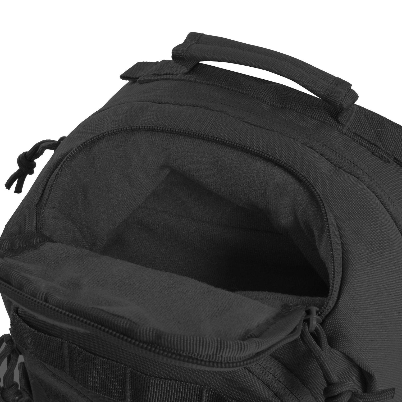 Foxtrot - Backpack detail view 20
