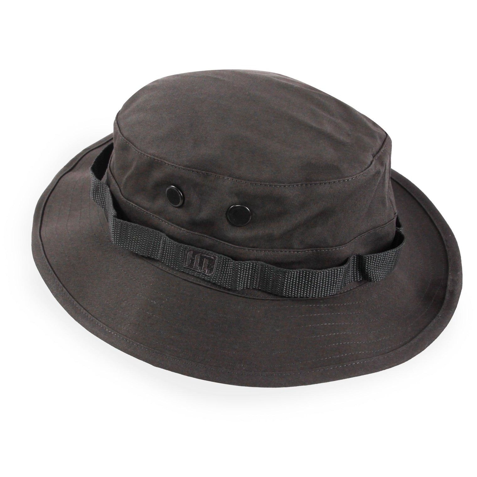 Boonie Hat — Apparel & Merch, product photo 14