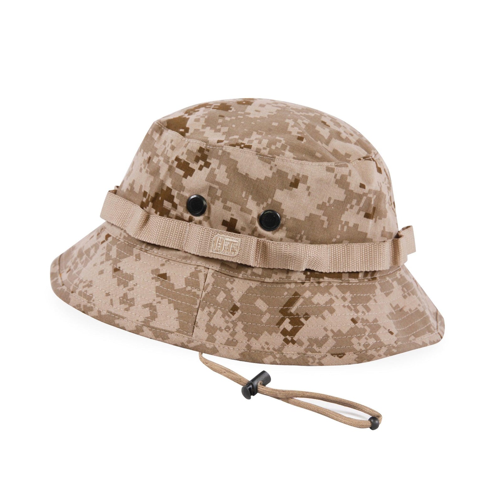 Bucket Hat - Hats by Highland Tactical
