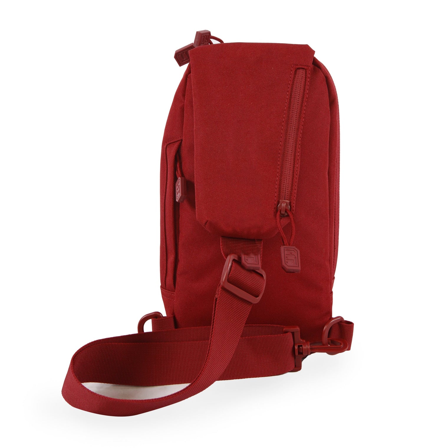 Expo EDC Sling Bag - Bag detail view 18