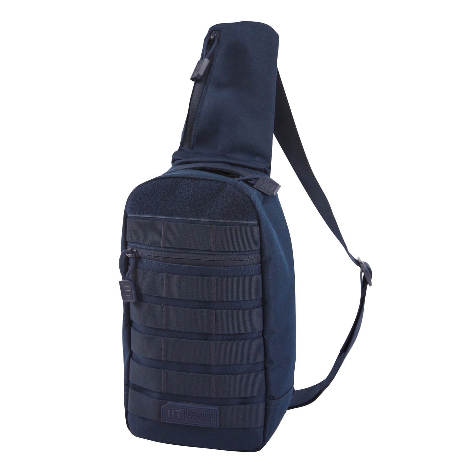 Expo EDC Sling Bag - Bag detail view 38