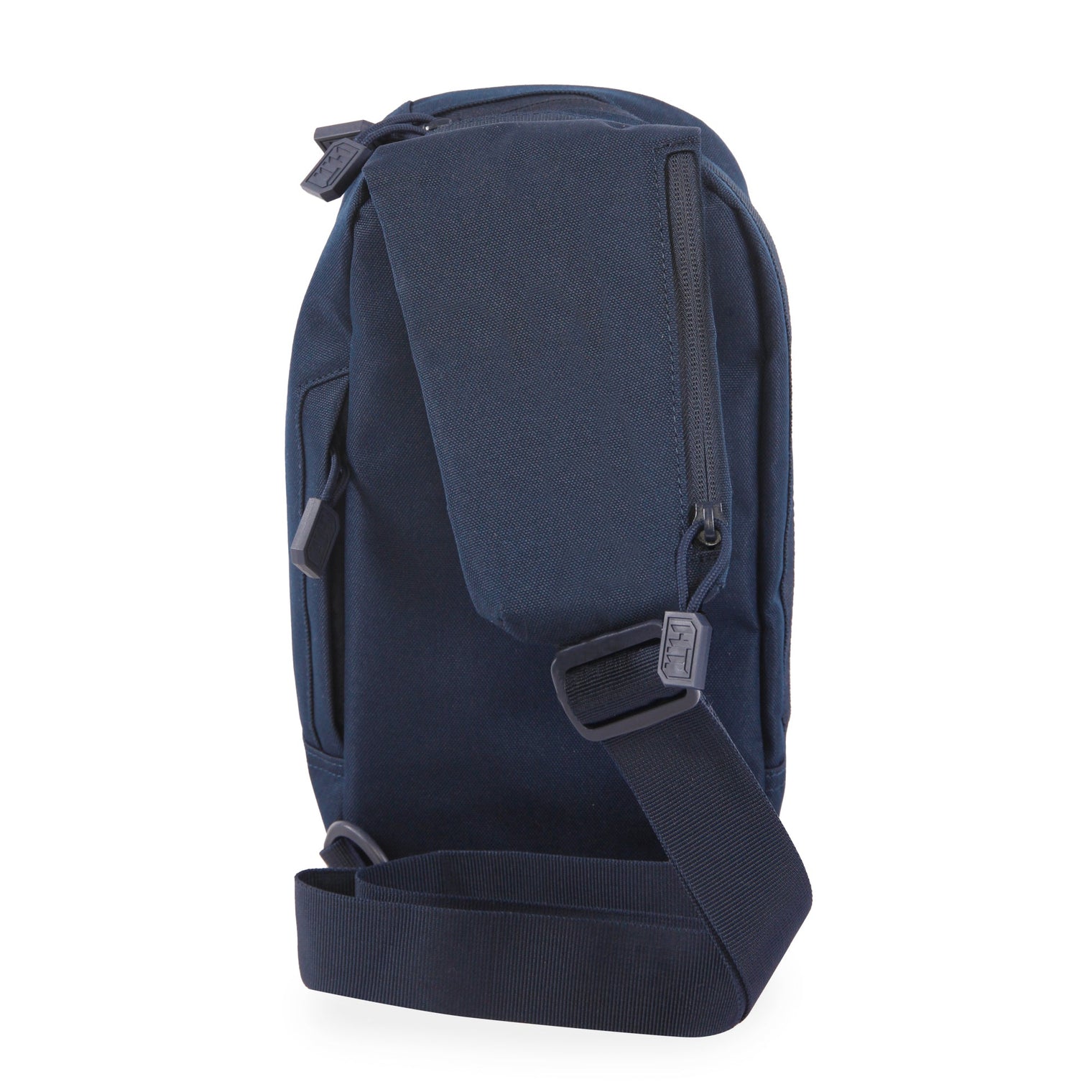 Expo EDC Sling Bag - Bag detail view 40