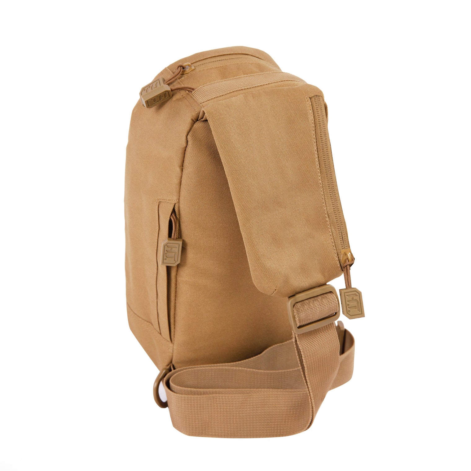 Expo EDC Sling Bag - Bag detail view 8