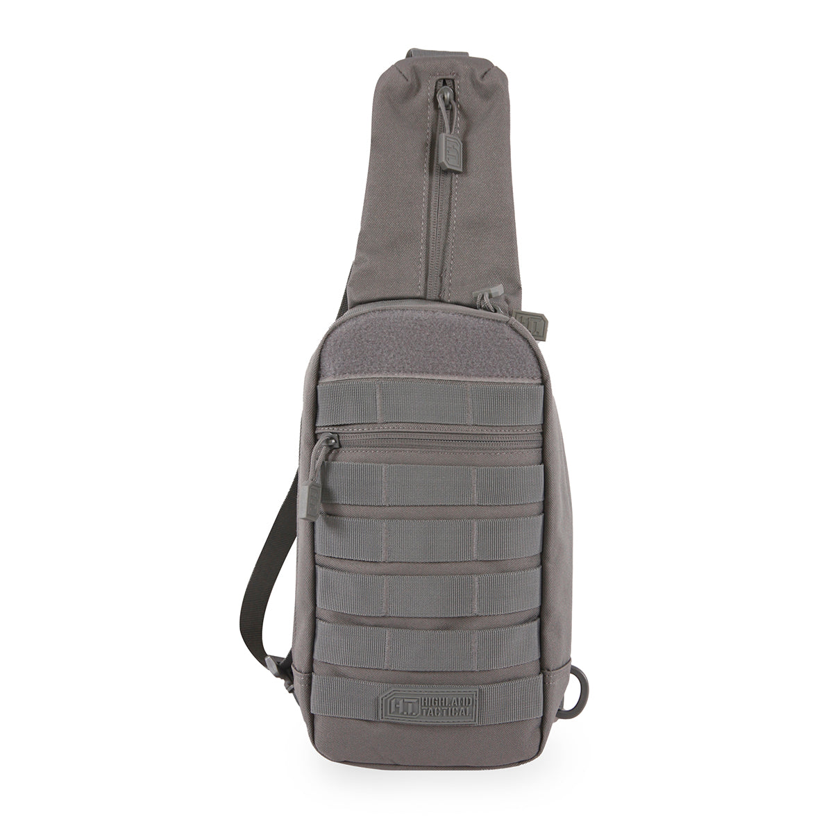 Expo EDC Sling Bag - Bag detail view 14