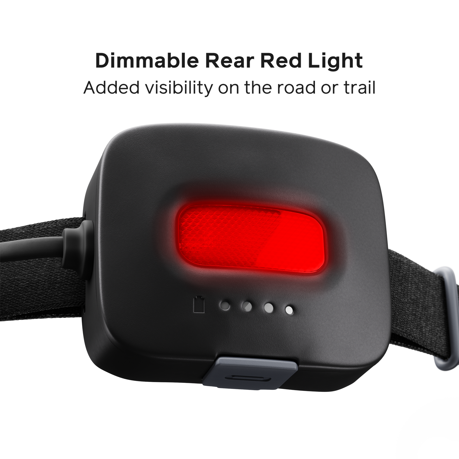 BioLite HeadLamp 425