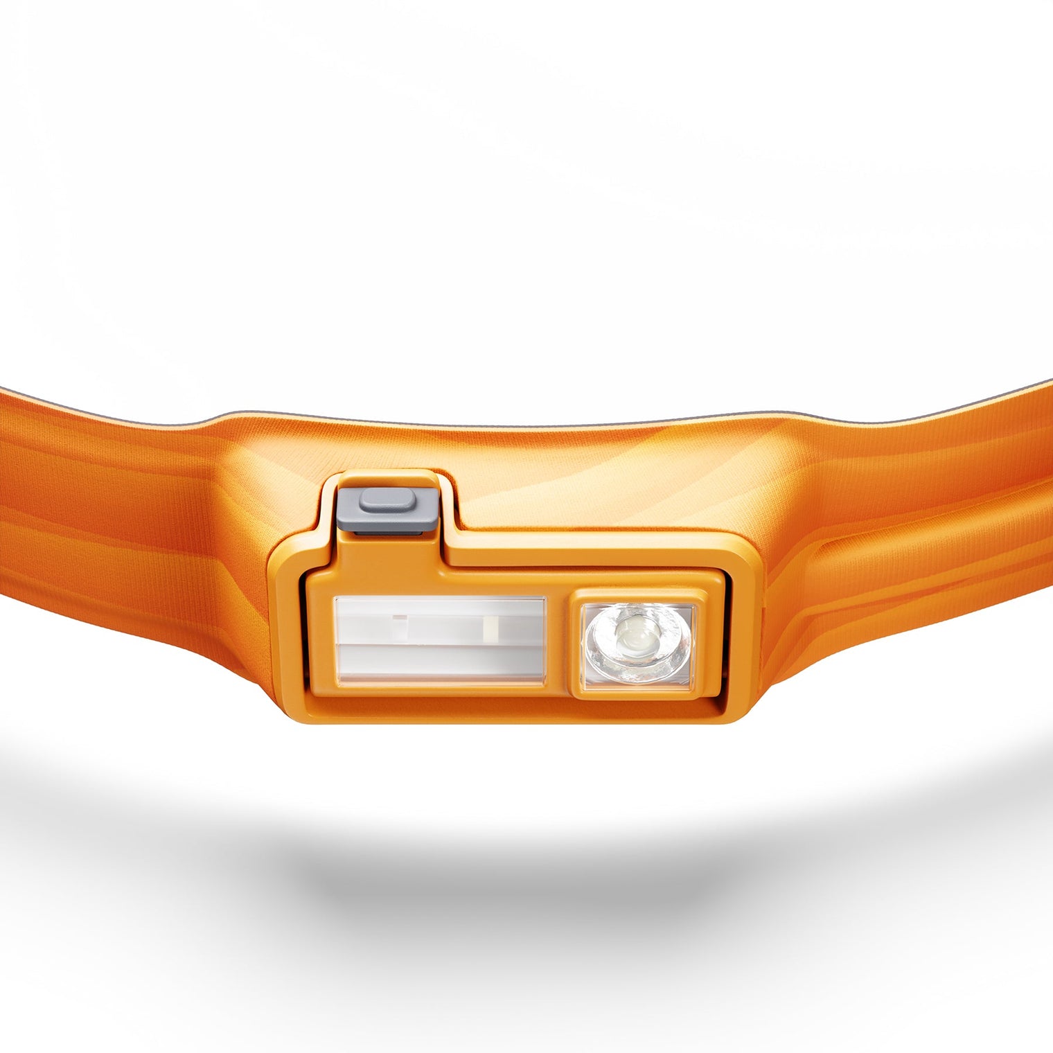 BioLite HeadLamp 425