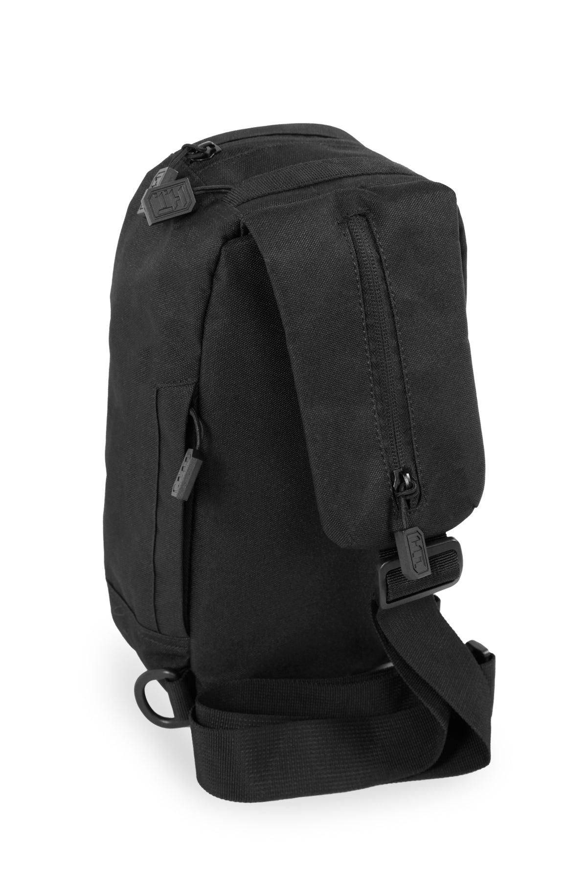 Expo EDC Sling Bag - Bag detail view 4