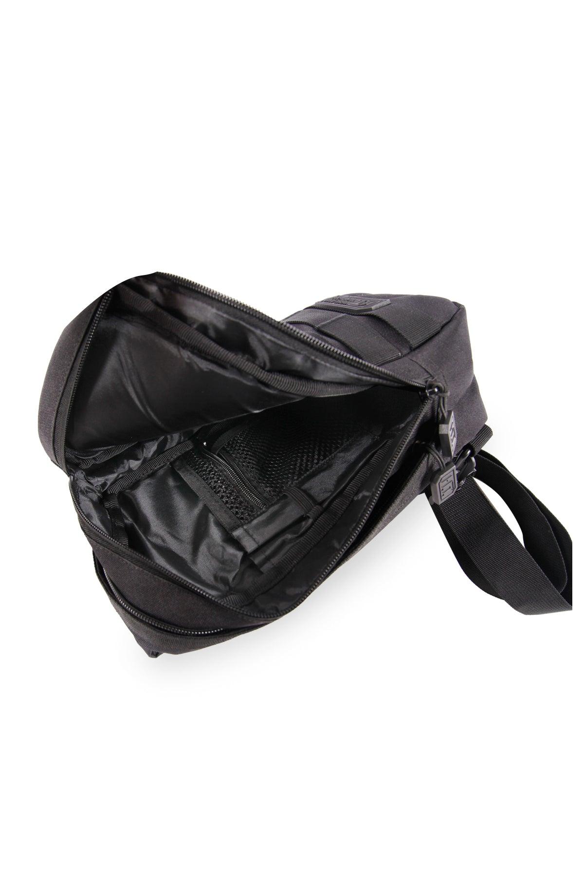 Expo EDC Sling Bag - Bag detail view 5