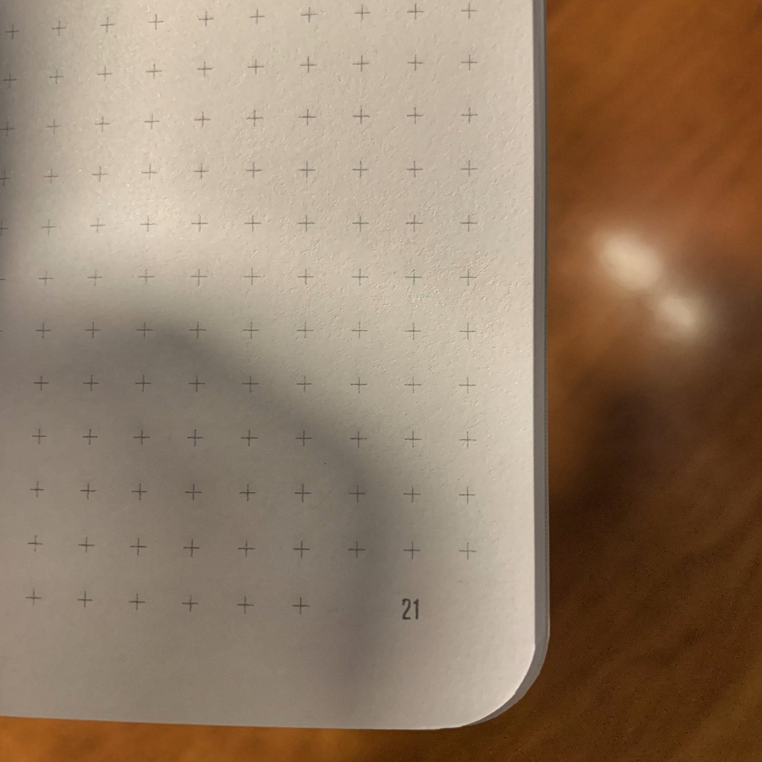 Superesse Field Memo Pad (Yellow) - Durable Pocket Notebook with Survival References