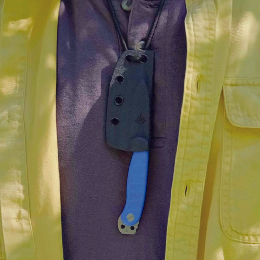 MSK-1® Mini EDGE Sheath