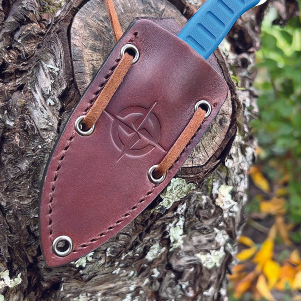 MSK-1® Mini EDGE Sheath