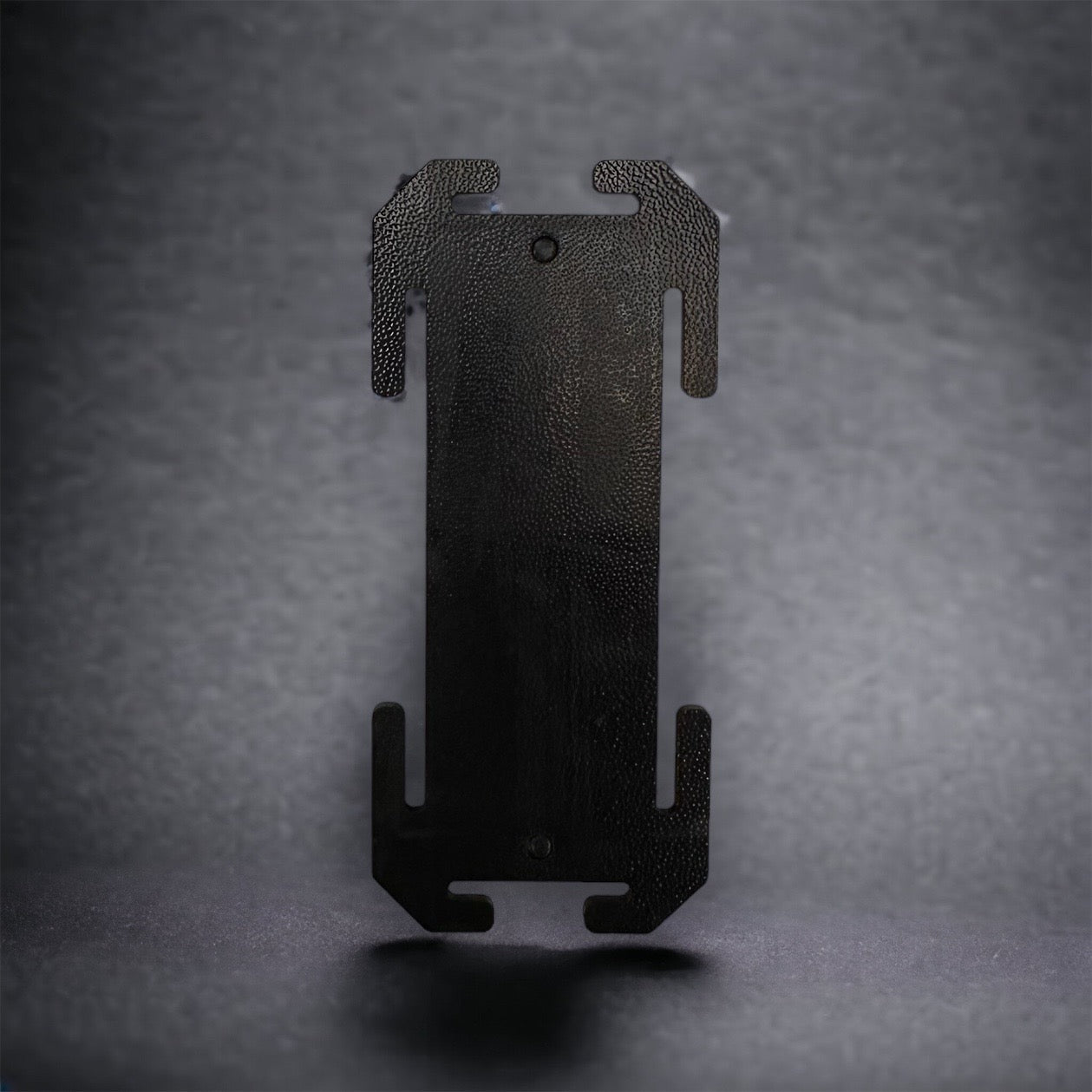 Glow In The Dark Web MOLLE Emergency Identifier | UMG x ONE SHEAR® Collaboration