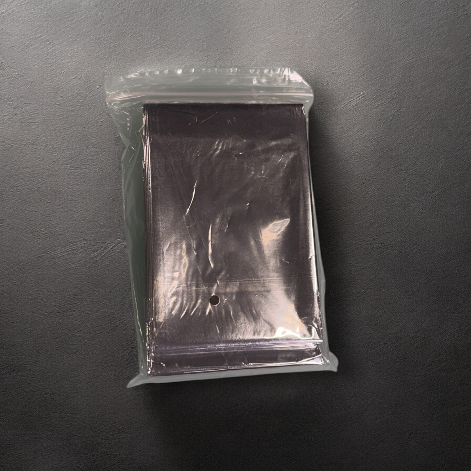 Urban Medical Gear® Emergency Survival Rescue Blanket – Heat-Reflective Mylar for Thermal Insulation