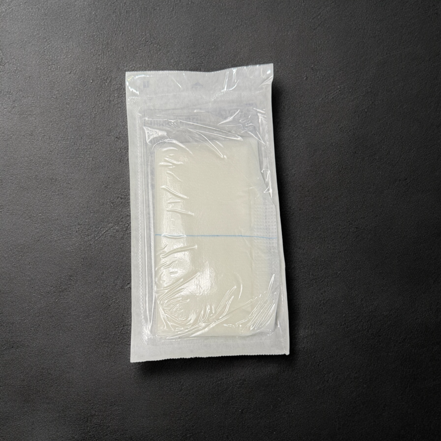 Urban Medical Gear® ABD Pad – Sterile 5” x 9” Highly Absorbent Multi-Layer Dressing