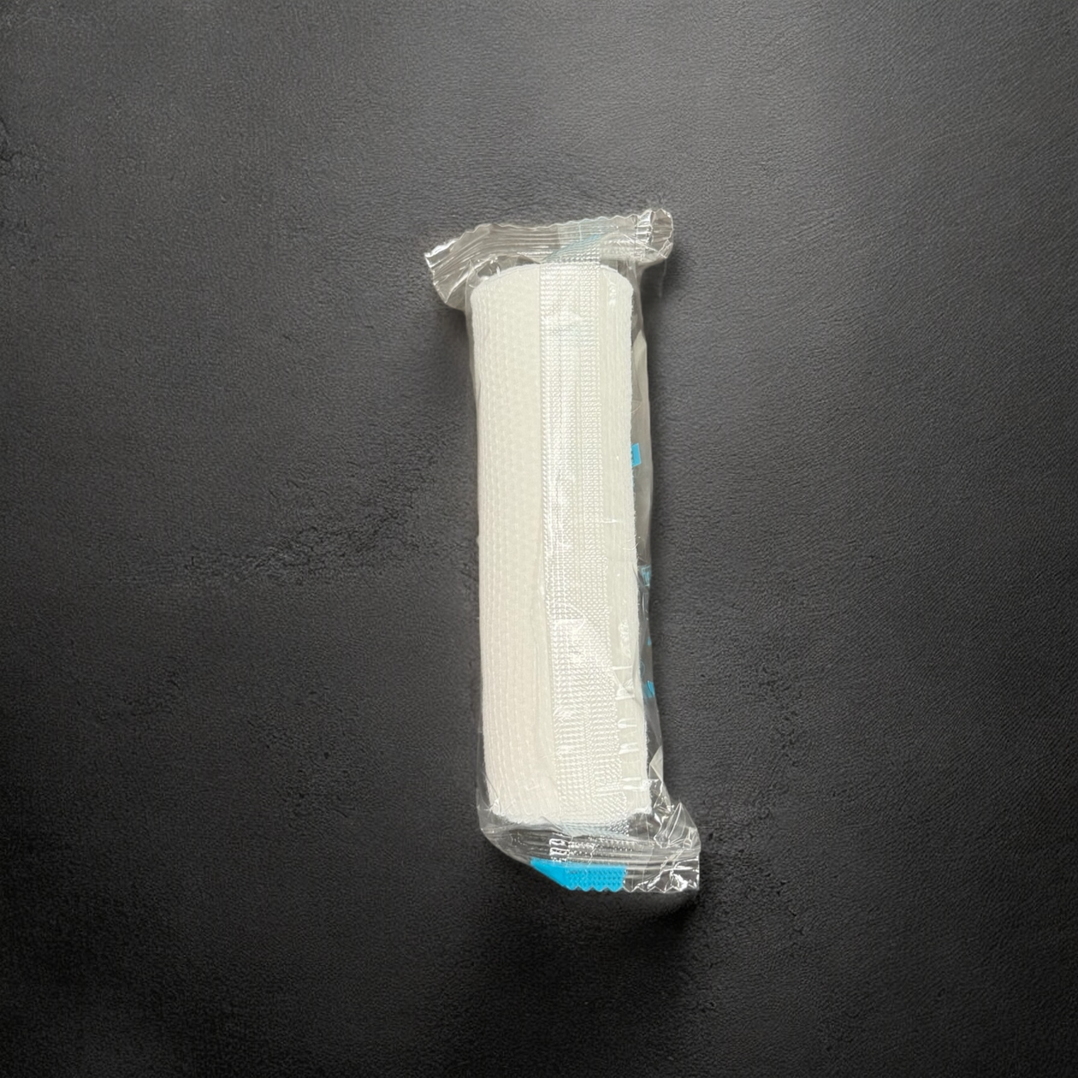 Urban Medical Gear® Gauze Rolls – 4” x 4.1 Yards, Premium Lint & Latex-Free Conforming Bandages