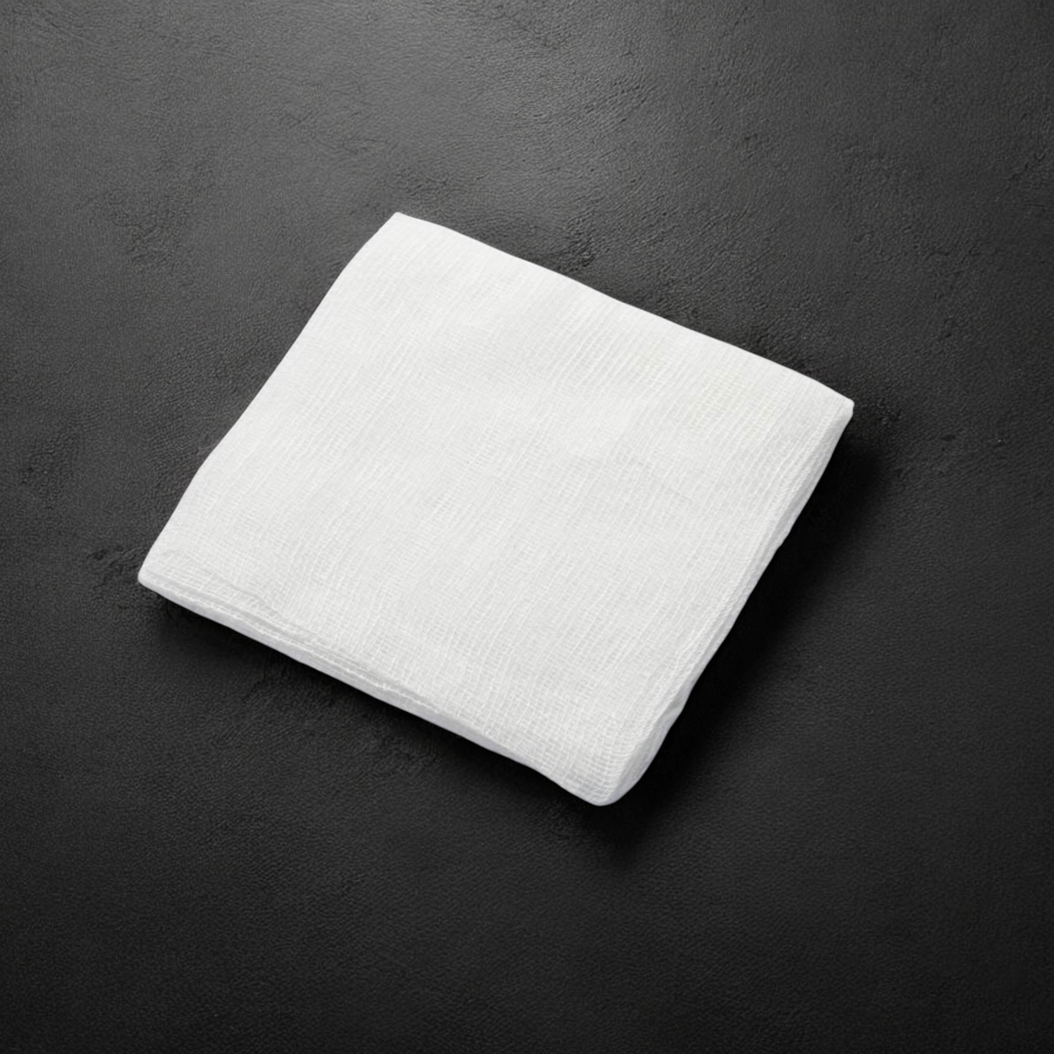 Urban Medical Gear® 4” x 4” Sterile Gauze Pads – 12-Ply, Individually Wrapped for Wound Care