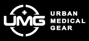 Urban Medical Gear 