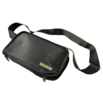 EscapeZone Cross Body Faraday Bag — product photo 2