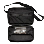 EscapeZone Cross Body Faraday Bag — product photo 3