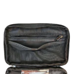 EscapeZone Cross Body Faraday Bag — product photo 4