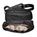 EscapeZone Cross Body Faraday Bag — product photo 6