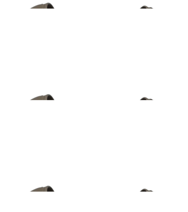 LOW-VIS Modular Kit Bag