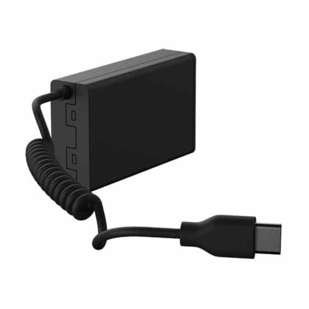 Alkaline Battery Pack