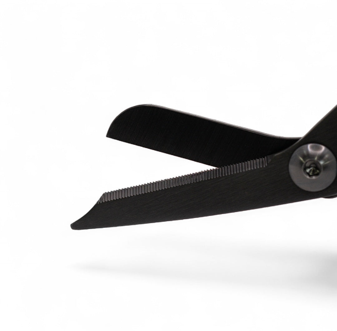 Tier 1 Elite Extreme Rescue Edition Trauma Shear