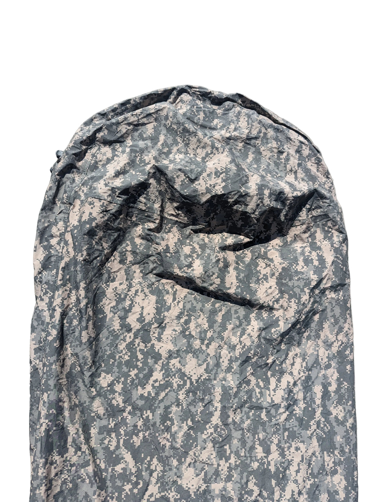 Bivy Cover - ACU
