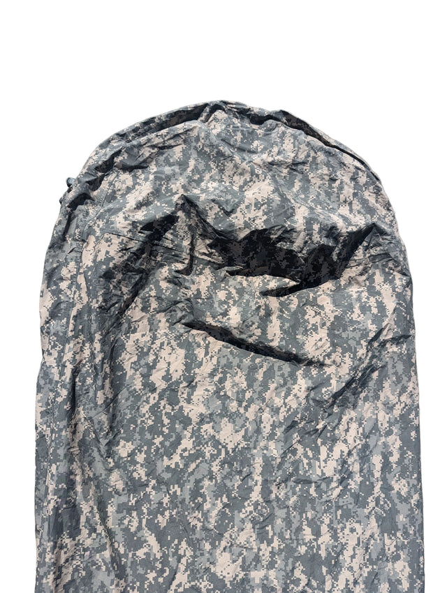 Bivy Cover - ACU