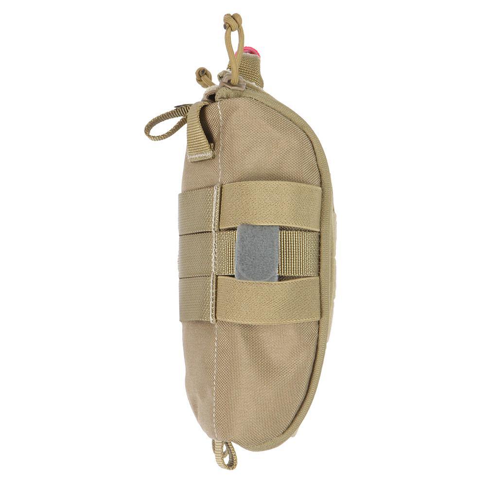 Vanquest FATPack 5x8 (Gen-2) - Urban Medical Gear