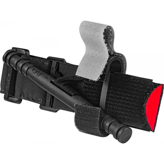 Combat Application Tourniquet (C-A-T) - Urban Medical Gear