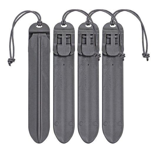 VANQUEST 5" MOLLE STICKS | 4-PACK - Urban Medical Gear