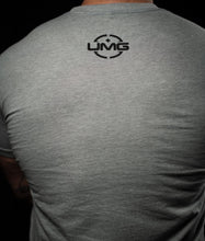 Load image into Gallery viewer, UMG Logo Shirt - Urban Medical Gear 