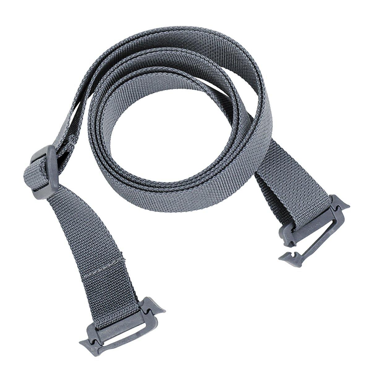 1” Universal Shoulder Strap - Urban Medical Gear