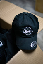 Load image into Gallery viewer, UMG Dad Hat - Urban Medical Gear 