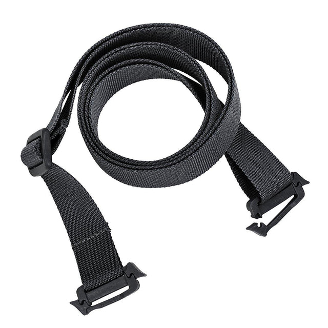 1” Universal Shoulder Strap - Urban Medical Gear
