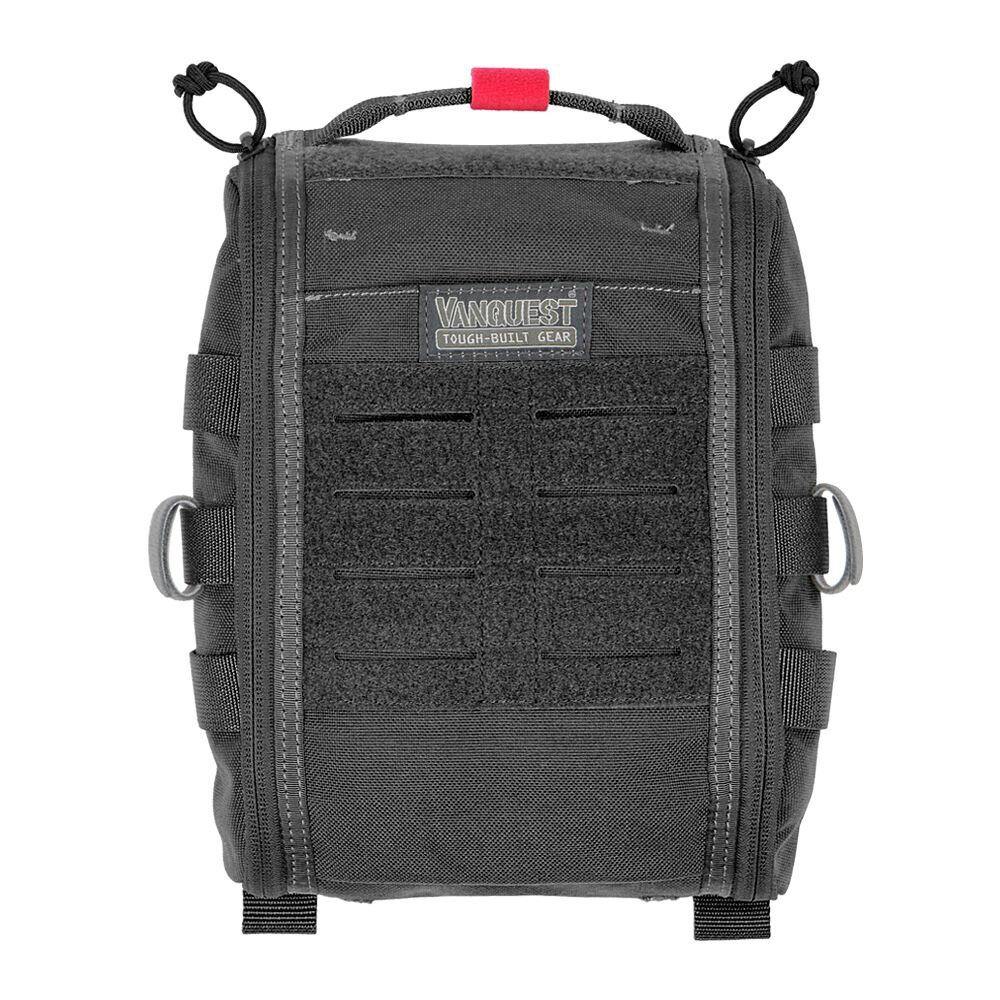 Vanquest FATPack 7x10 (Gen-2) - Urban Medical Gear