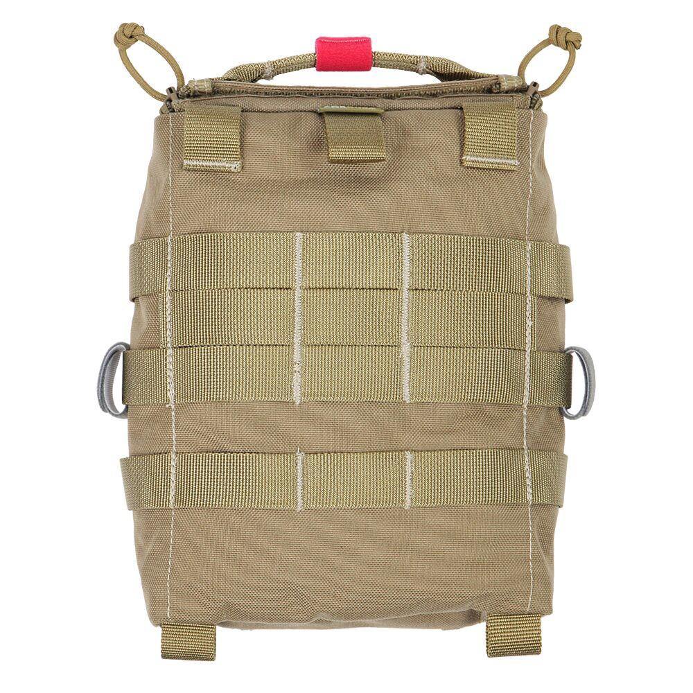 Vanquest FATPack 7x10 (Gen-2) - Urban Medical Gear