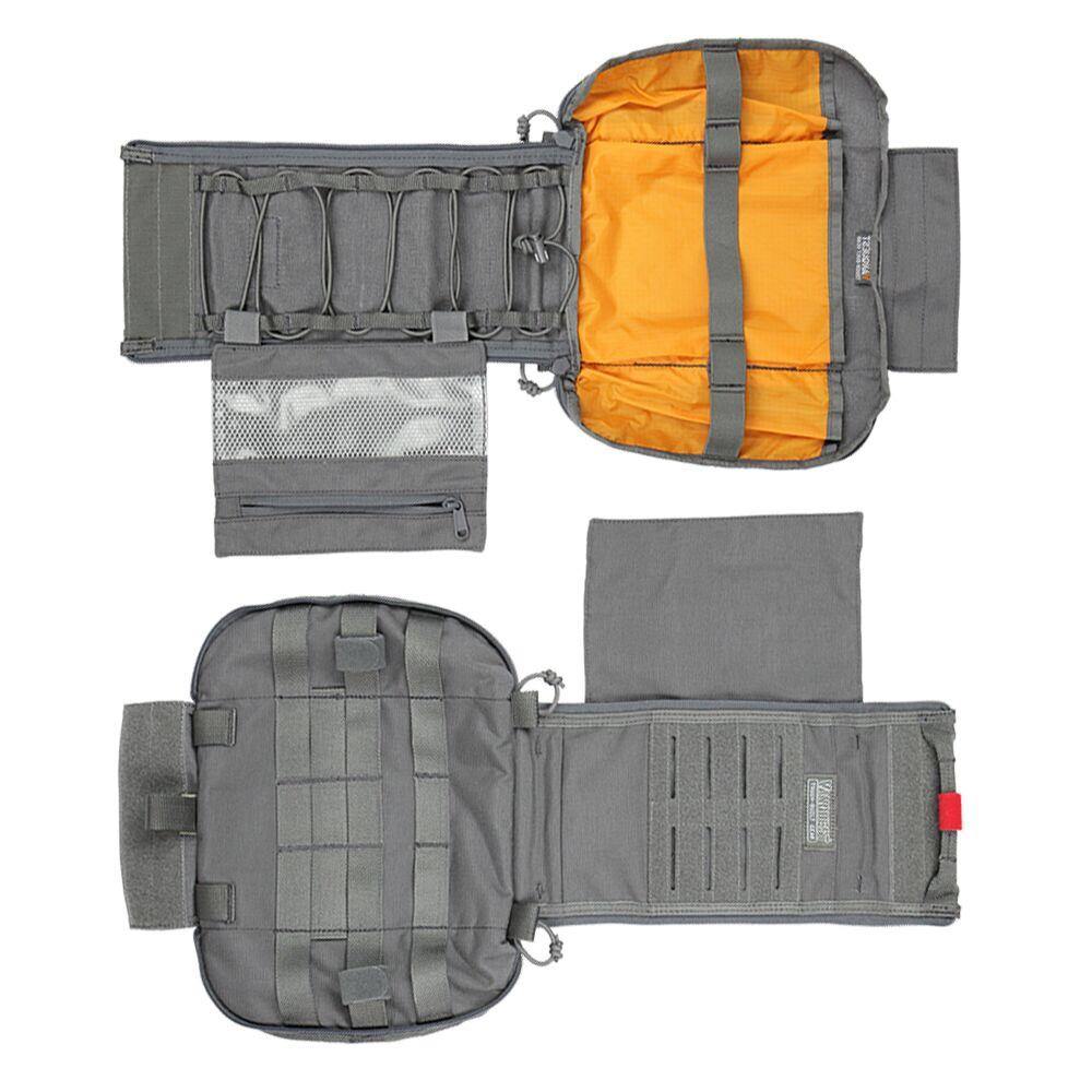 Vanquest FATPack 7x10 (Gen-2) - Urban Medical Gear